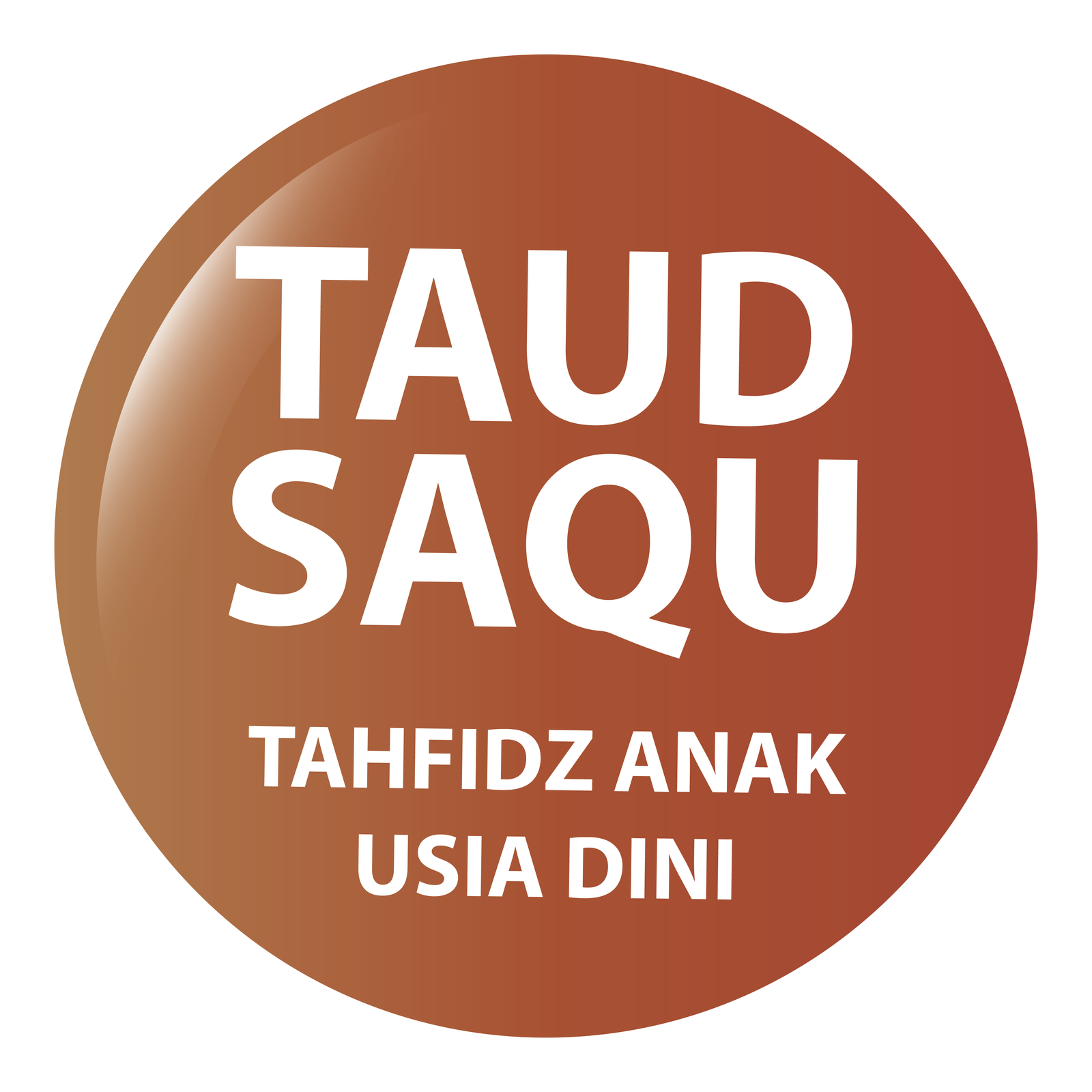 TAUD